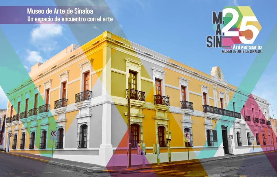 qué hacer en Culiacán