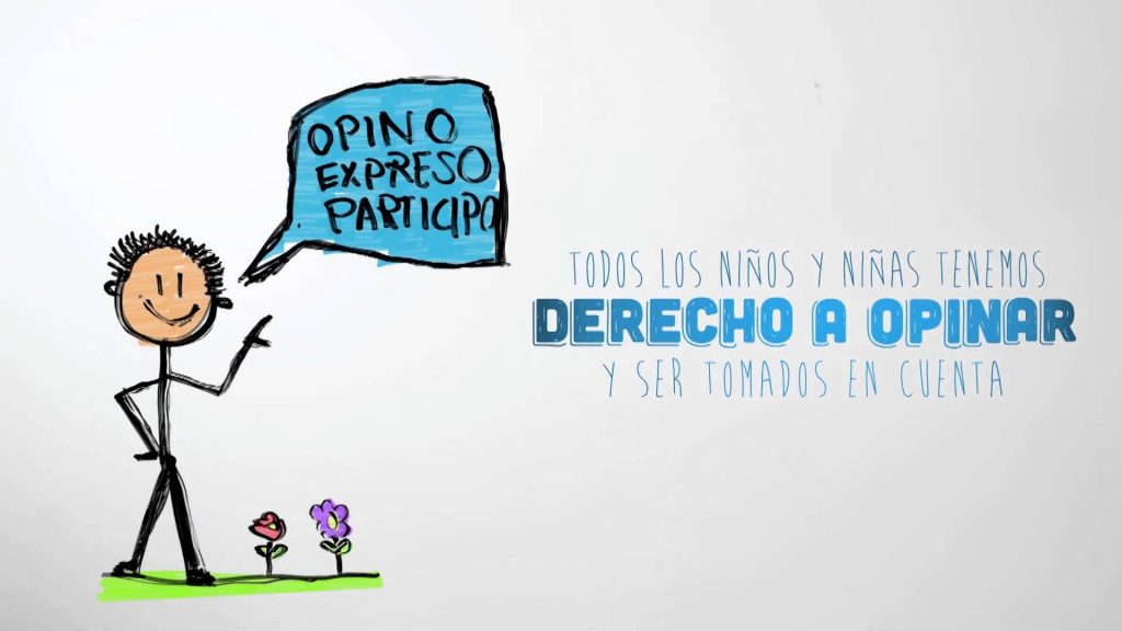 tiempo de elecciones
