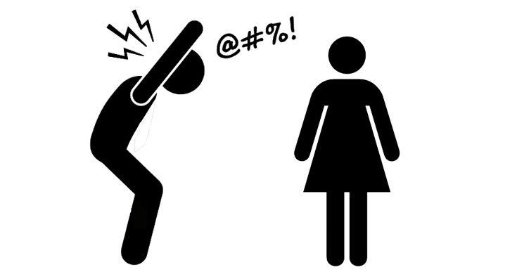 violencia