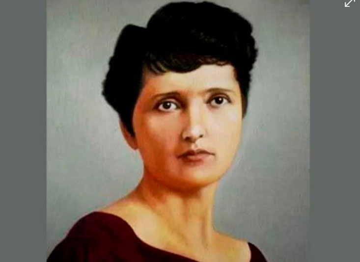mexicanas que cambiaron la historia de México
