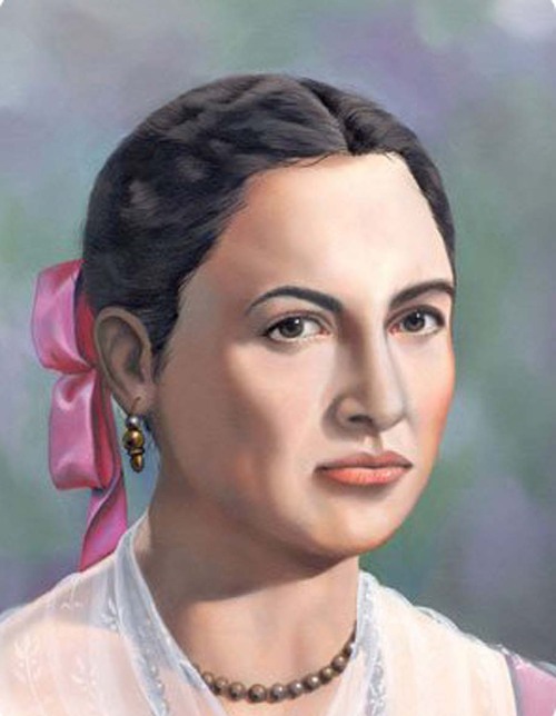 mexicanas que cambiaron la historia de México