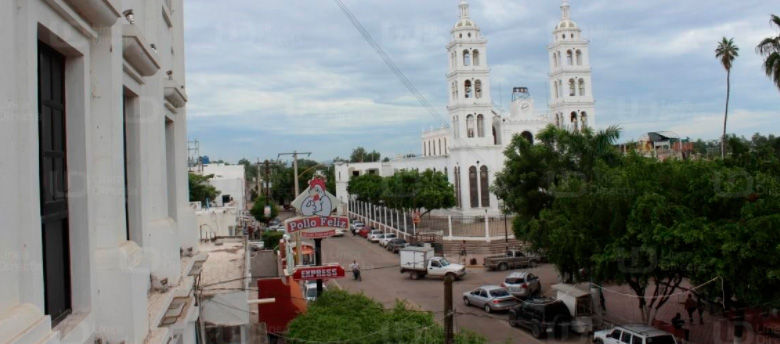 caña de navolato