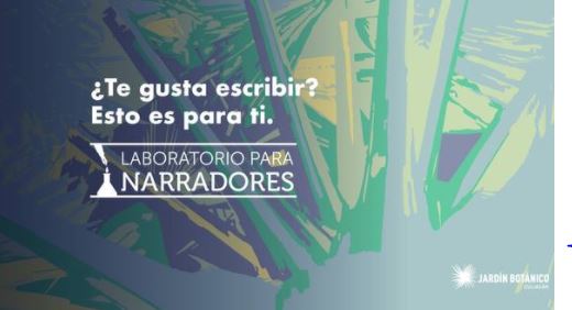 eventos filantrópicos en culiacán