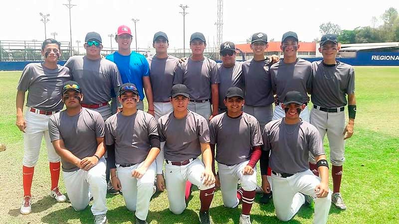 juegos deportivos nacionales