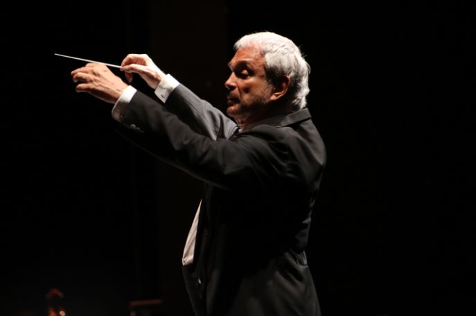 ganadores del concurso de canto sinaloa