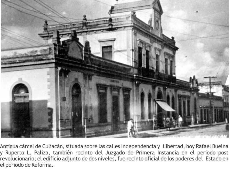 Premio de Ensayo Histórico, Social y Cultural Sinaloa 2017