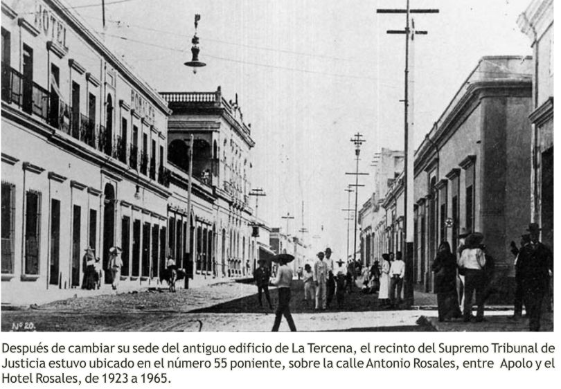 Premio de Ensayo Histórico, Social y Cultural Sinaloa 2017