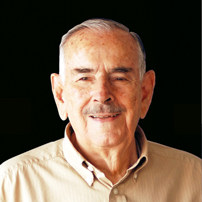 jaime sevilla