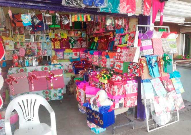 comercio de villa juárez