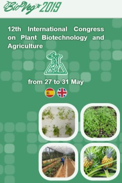 Congreso Internacional de Biotecnología y Agricultura