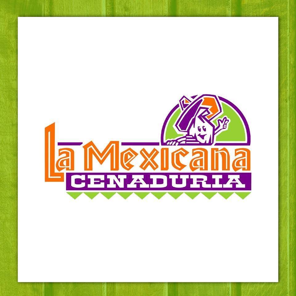 comida mexicana en Culiacán