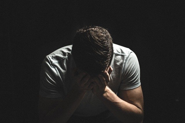 blue monday