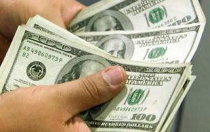 Remesas en Sinaloa por mil 39 millones de dólares en 2020