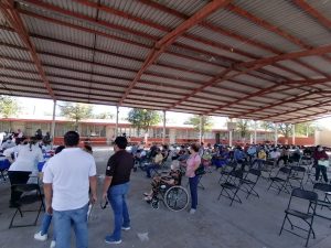 Resumen semanal de noticias de Sinaloa del 12 al 17 de abril