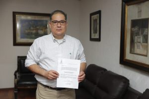Resumen semanal de noticias de Sinaloa y Culiacán del 3 al 8 de mayo