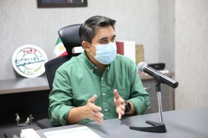 Según CONEVAL disminuye la pobreza en Sinaloa