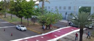 Premian a Culiacán por políticas de Movilidad