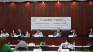 Resumen semanal de noticias de Sinaloa del 18 al 23 de octubre