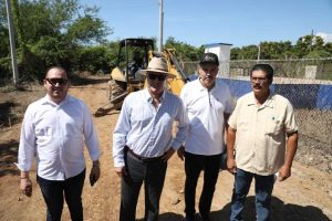 Resumen semanal de noticias de Sinaloa del 18 al 23 de octubre