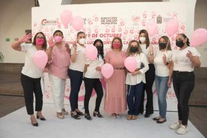 Resumen semanal de noticias de Culiacán del del 18 al 23 de octubre