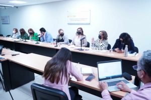 Diputados aprueban ajuste al impuesto predial en 9 municipios