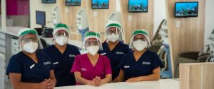 Salud Digna y Fundación Vizcarra abrieron la primera clínica de Hemodiálisis