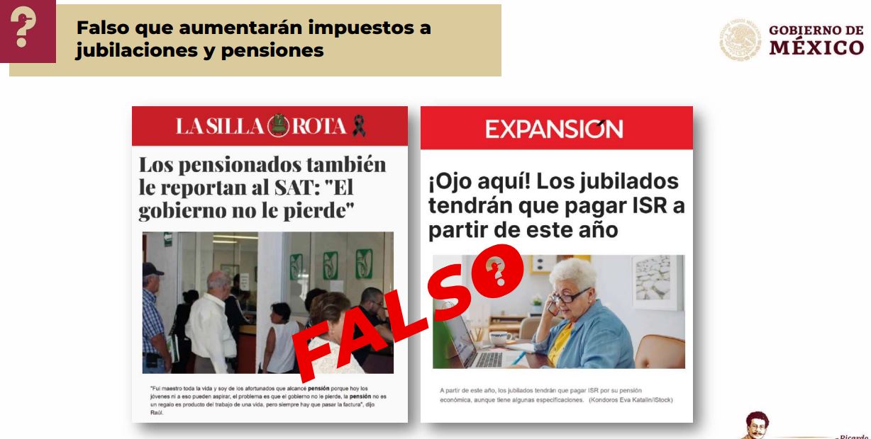 Resumen mañanera AMLO 09 febrero 2022