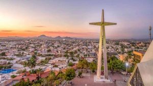 Culiacán entre las 10 mejores ciudades para trabajar en México, ubica las otras