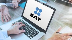 Prepárate, marzo es la fecha límite para tu declaración de impuestos 2