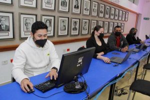Se amplía preinscripción escolar al 18 de febrero en Sinaloa