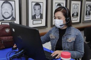 nuevo plazo para inscribir en educación básica