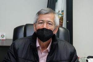 Se integraron a clases presenciales en Sinaloa 58 mil 727 alumnos