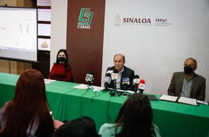 Abre COBAES preinscripciones en línea