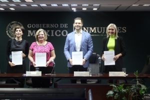 MERCADO LIBRE