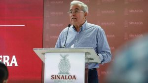 Sin intermediarios hará gobierno de Sinaloa regularización de vehículos extranjeros