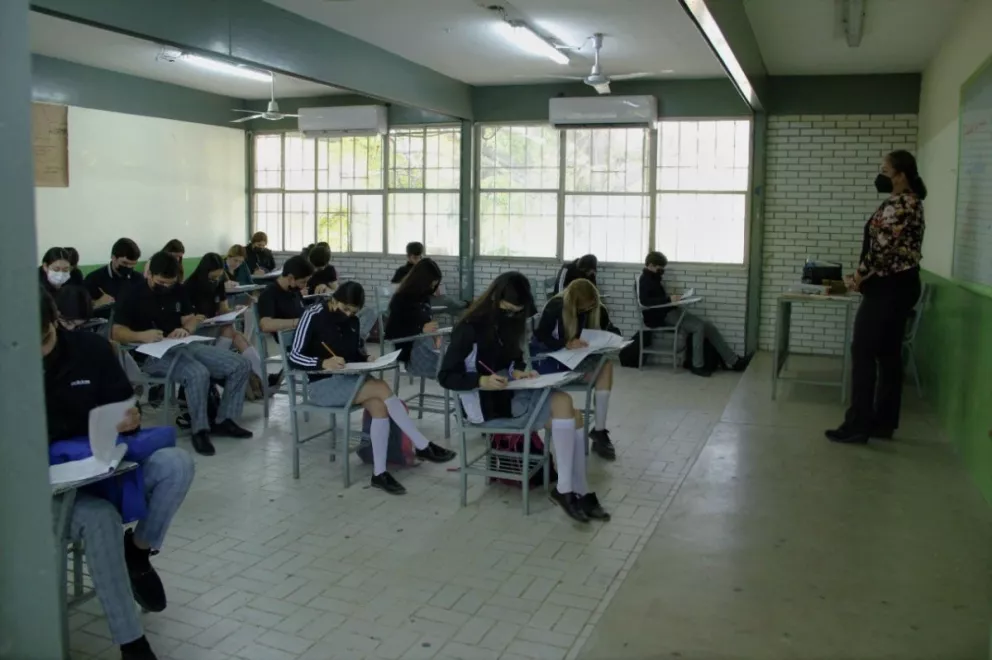 Imagen 2