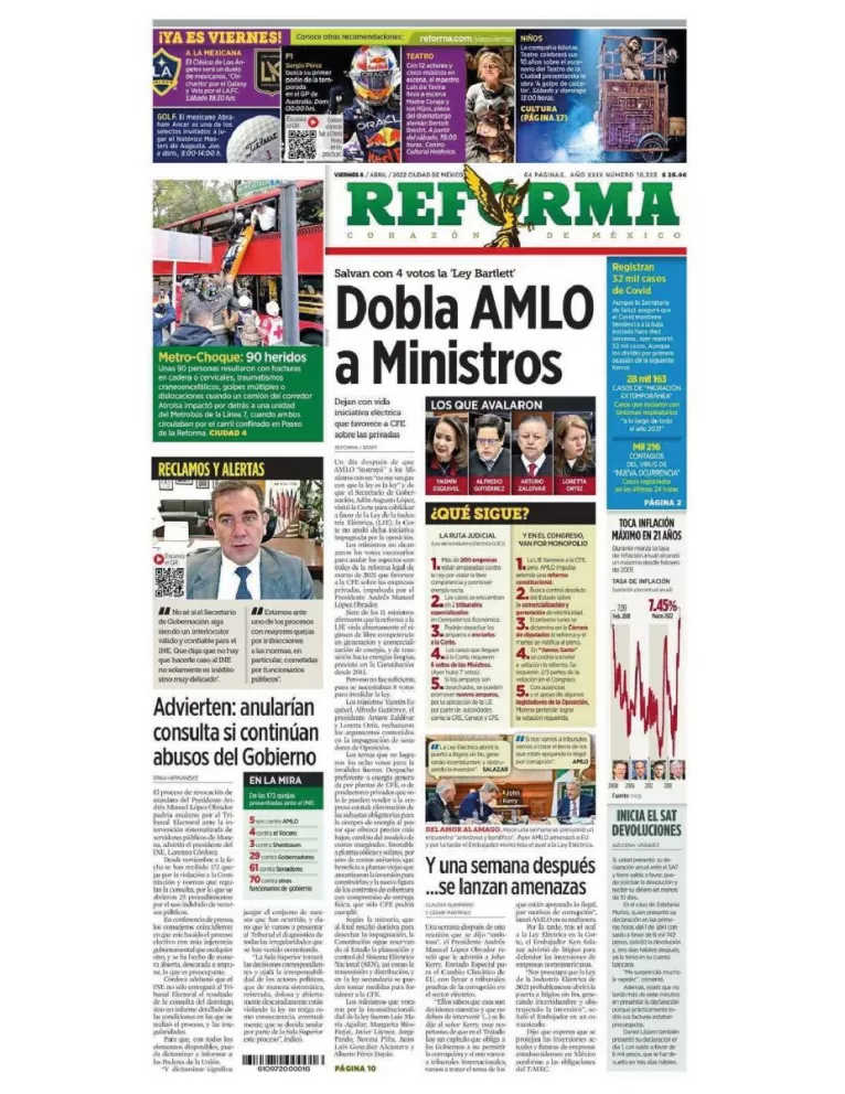 Imagen 1