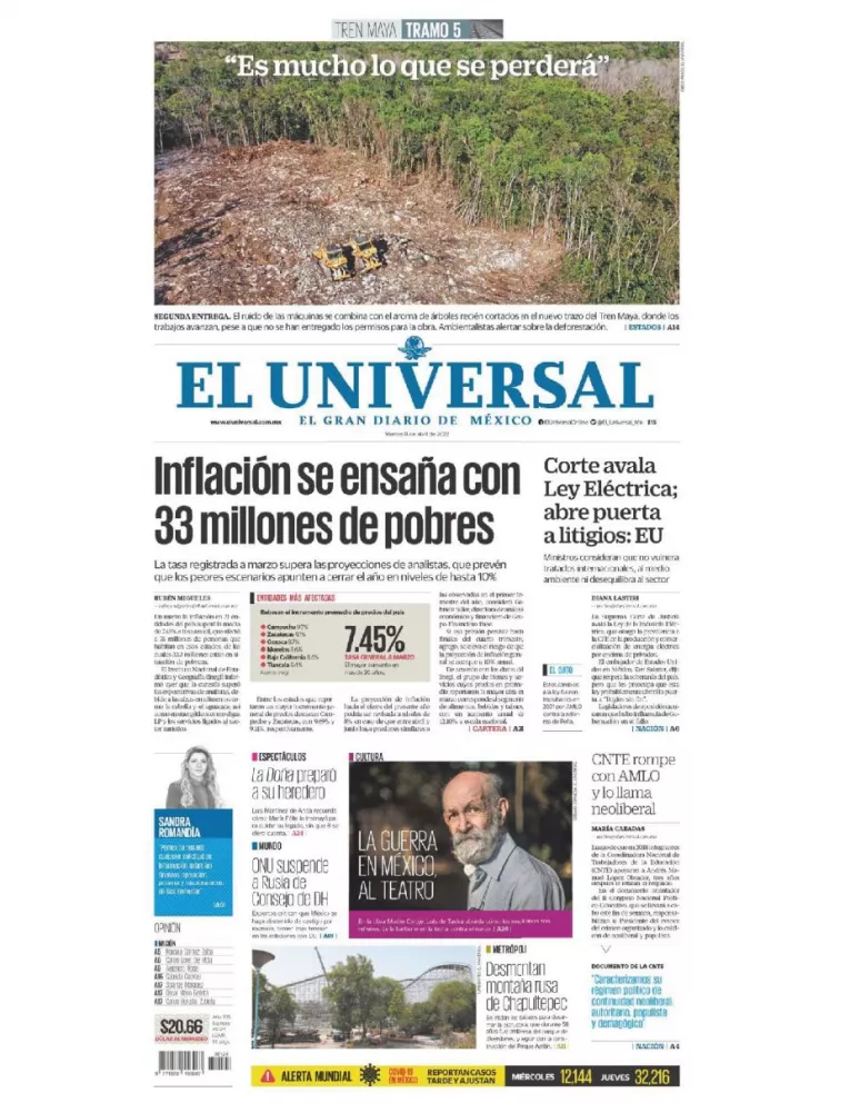Imagen 2