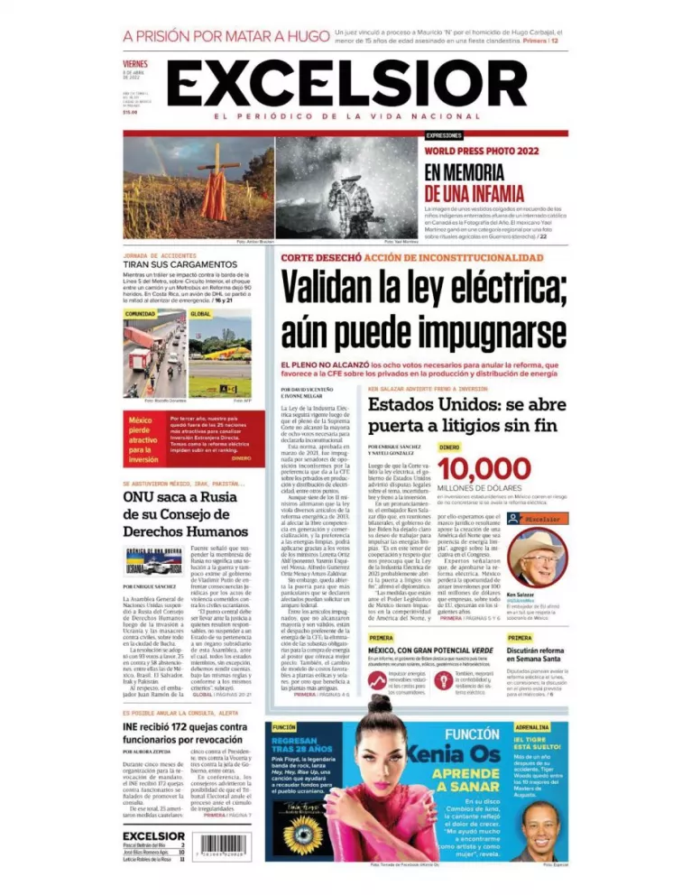 Imagen 3