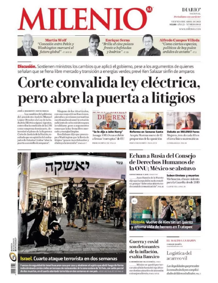 Imagen 4