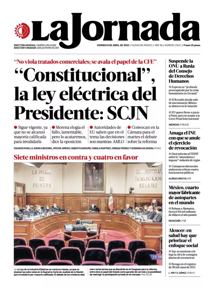 Imagen 5