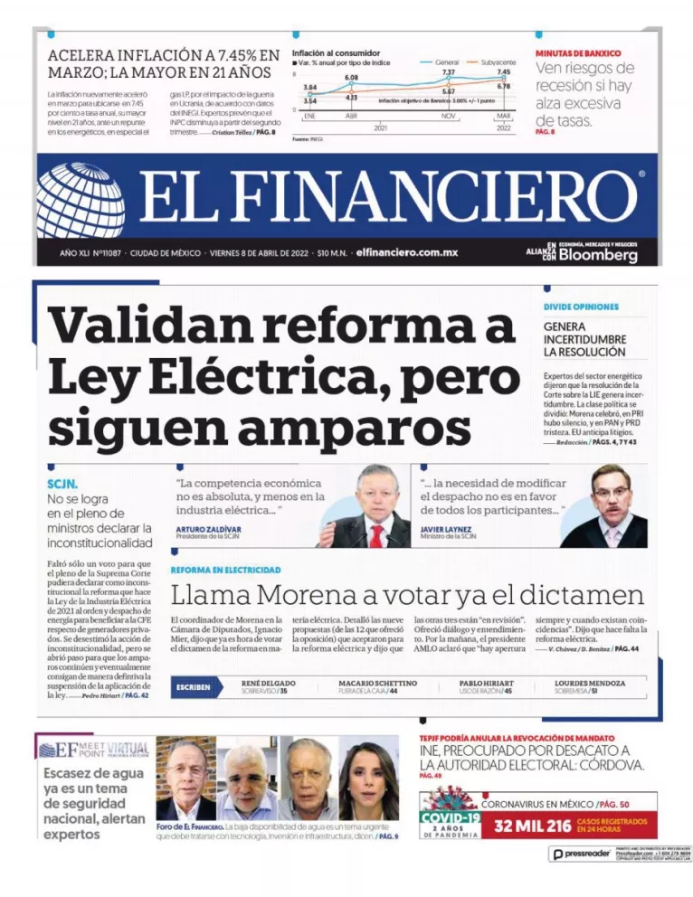 Imagen 6