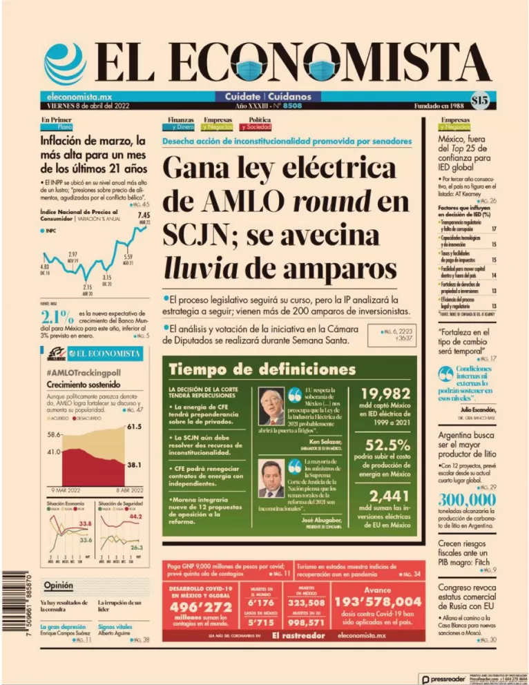 Imagen 7