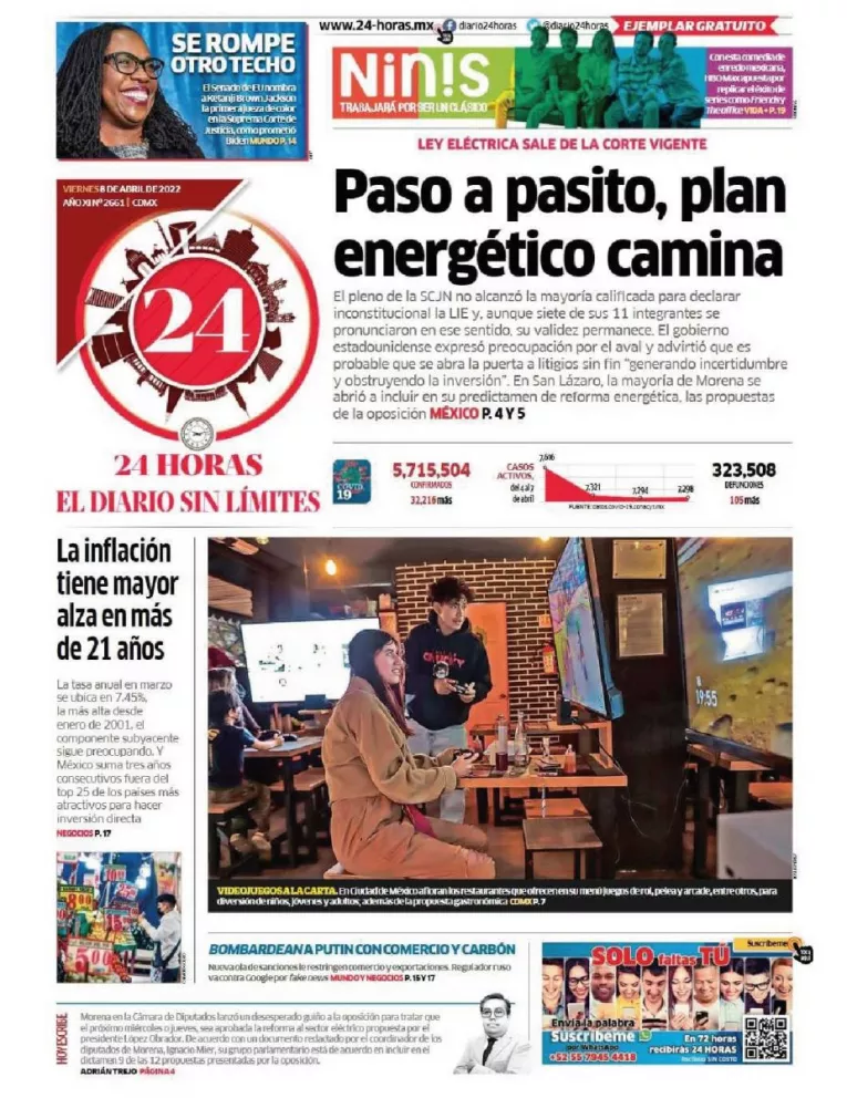 Imagen 8