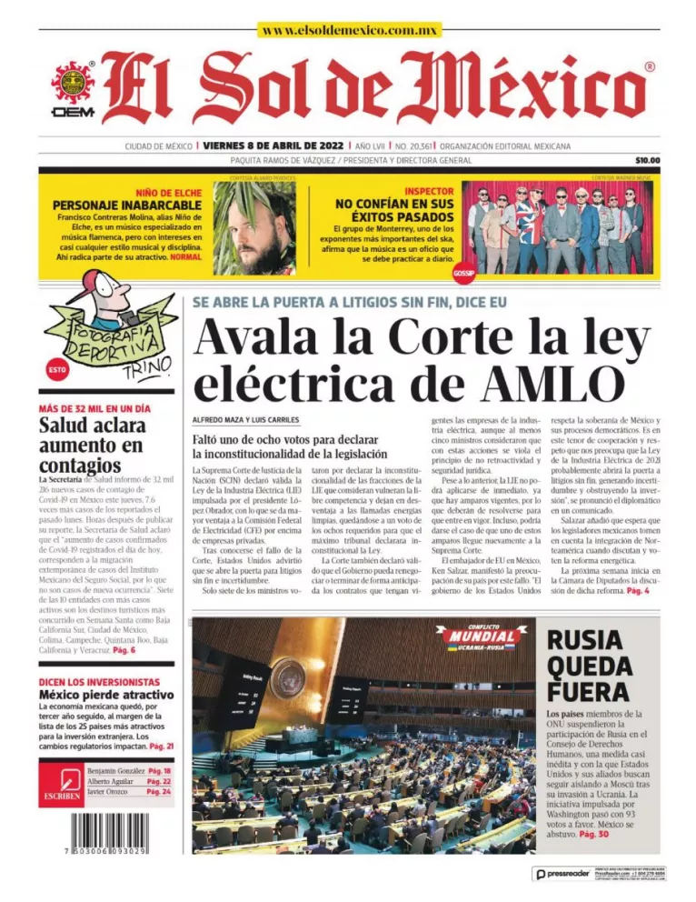 Imagen 9