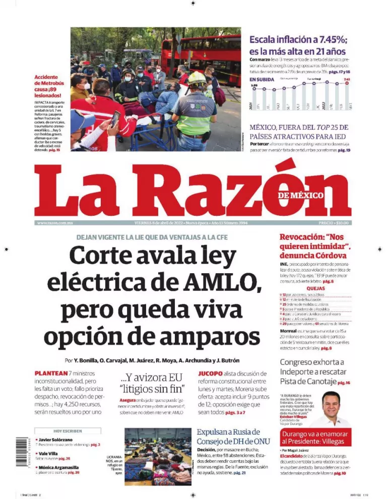 Imagen 10