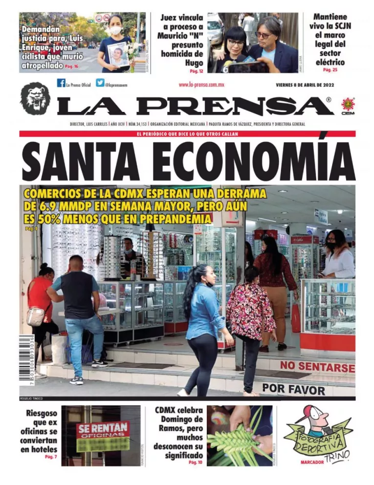 Imagen 11