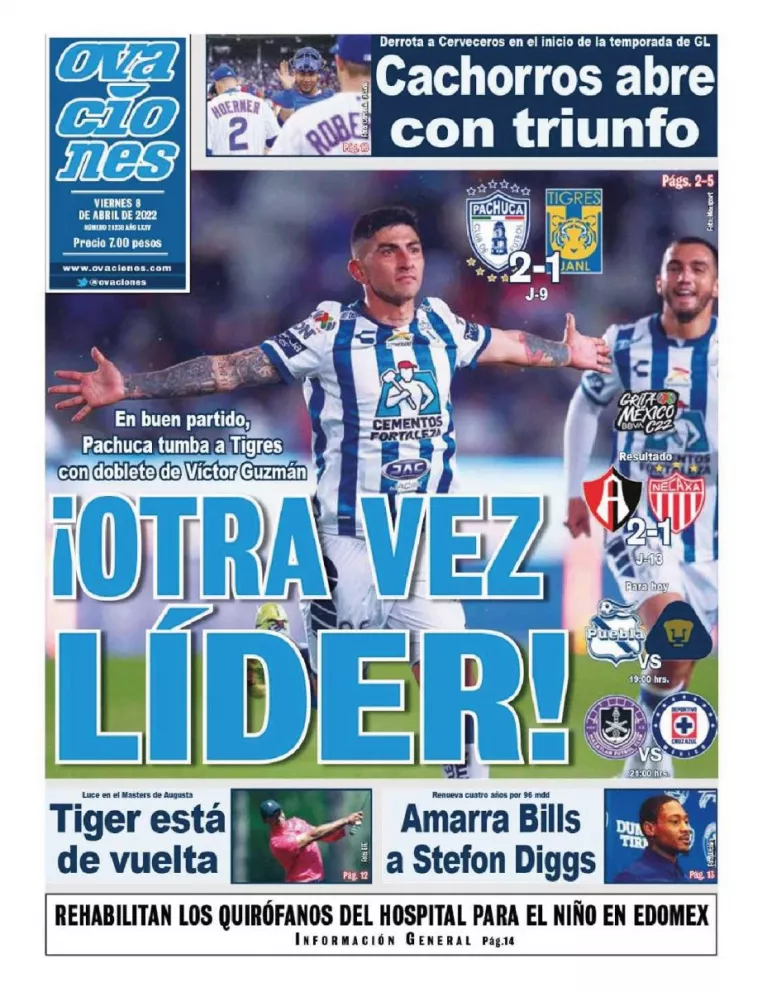 Imagen 13