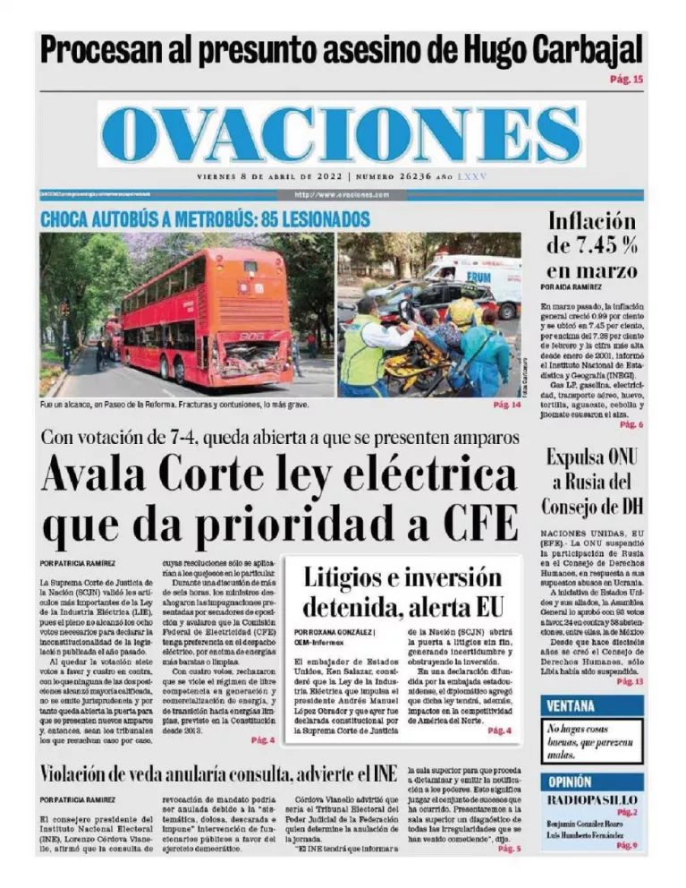 Imagen 14
