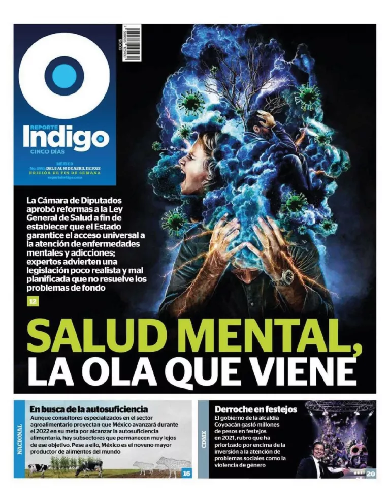 Imagen 15